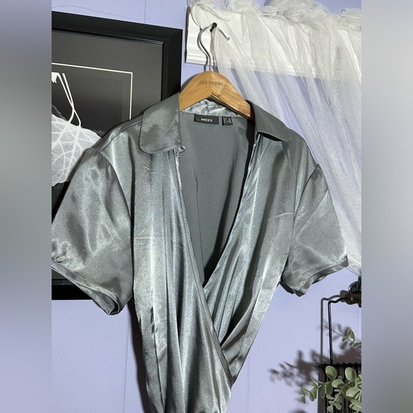 Mexx blouse - Picture 3 of 6